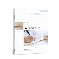 ��W(xu��)�����W(xu��)