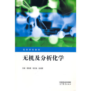 �o�C���������W