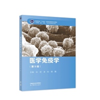 �t(y��)�W���ߌW