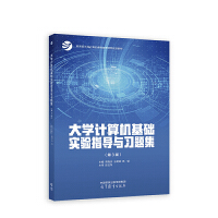 ��W(xu��)Ӌ��C���A(ch��)���ָ��(d��o)�c��(x��)�}��(��3��)