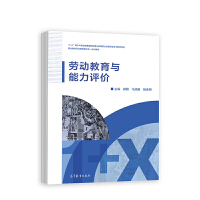 �ڄ�(d��ng)�����c�����u(p��ng)�r(ji��)