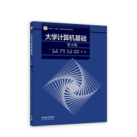 ��W(xu��)Ӌ(j��)��C(j��)���A(ch��)(��2��)