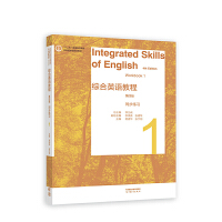 �C��Ӣ�Z(y��)�̳� ͬ������(x��)1(���İ�)