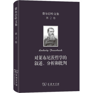 �M(f��i)���͹��ļ�(��2��)����(du��)�R������܌W(xu��)�Ĕ���������������