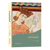 �����o(j��)�����