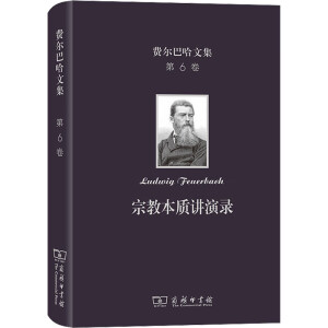 �M(f��i)���͹��ļ�(��6��)���ڽ̱��|(zh��)�v���