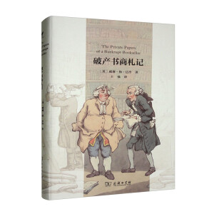 �Ʈa(ch��n)������ӛ