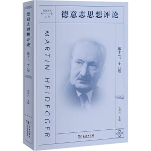 ����־˼���uՓ ��ʮ����ʮ�˾�