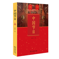 �Ї���(ji��)��