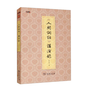 �����g�~Ԓ���v���