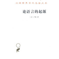 Փ�Z�Ե���Դ�������Լ������c������ģ��