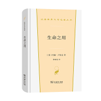 ����֮��