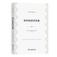 �ͼs�Ľ�(j��ng)�����