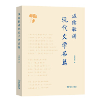 �������v�F(xi��n)���ČW��ƪ