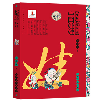 �Ї�(gu��)���y(t��ng)��ˇ �Ї�(gu��)����