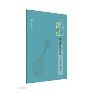 ����ҕ��Ӗ���̳�