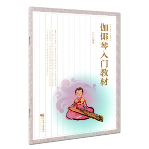 ٤�������T�̲�