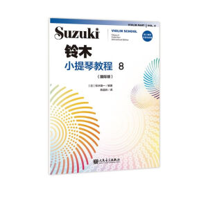 �ľС���ٽ̳�