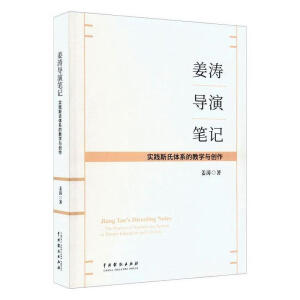 ������(d��o)�ݹPӛ