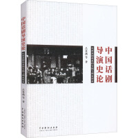 �Ї�Ԓ����(d��o)��ʷՓ