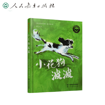  С�Gѿ������ С��������