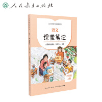  2022�＾ ����x��(w��)�����̿ƕ� �nǰ�A(y��)��(x��) �Z�� �n�ùPӛ ���꼉 �σ� �������������