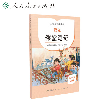  2022�＾ ����x��(w��)�����̿ƕ� �nǰ�A(y��)��(x��) �Z�� �n�ùPӛ ���꼉(j��) �σ�(c��) �������������