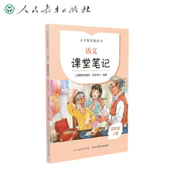  2022�＾ ����x��(w��)�����̿ƕ� �nǰ�A(y��)��(x��) �Z(y��)�� �n�ùPӛ ���꼉(j��) �σ�(c��) �������������