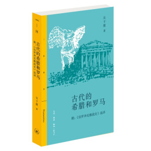 �Ŵ���ϣ�D���_�R