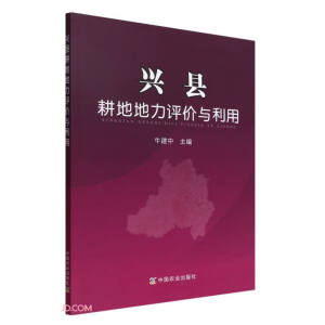 �d�h���ص����u�r�c����