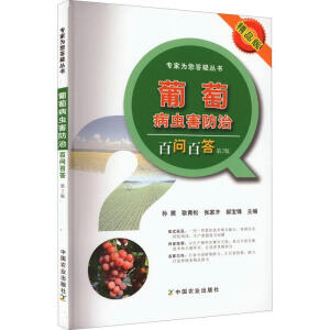 ���Ѳ��x�����ΰن��ٴ�