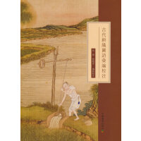 �Ŵ������DԊ�R��Уע