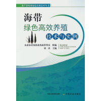 �����Gɫ��Ч�B(y��ng)ֳ���g(sh��)�c����