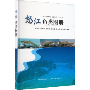 ŭ���~(y��)D��(c��)