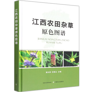 �����r(n��ng)���s��ԭɫ�D�V