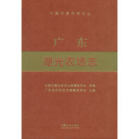 �V�|�����r(n��ng)��־