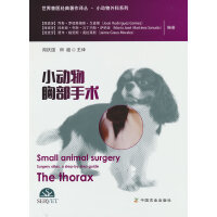 С�����ز����g(sh��)