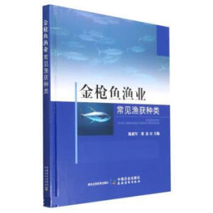 ���~�O�I(y��)��Ҋ�O�@�N�