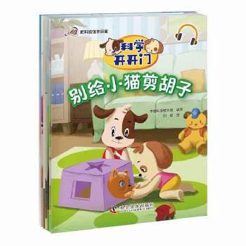  �ƌW�_�_�T(ȫ7�ԣ�