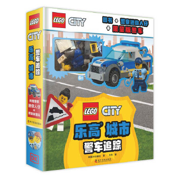 DK���߳��� ��܇׷ۙ