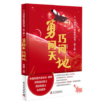  �Ї��ƌW(xu��)�ҹ���������1݋4��