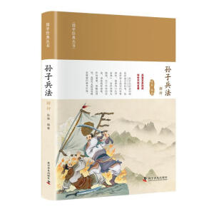 �O�ӱ�������