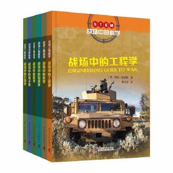 ��(zh��n)���еĿƌW