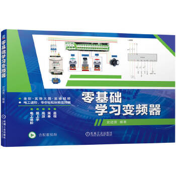  ����A(ch��)�W(xu��)��(x��)׃�l��