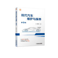 �F(xi��n)����܇�S�o(h��)�c���B(y��ng)