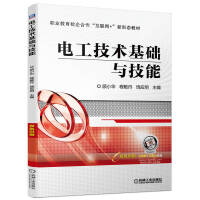 늹����g(sh��)���A(ch��)�c����