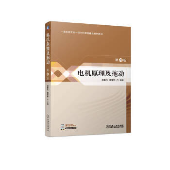 늙Cԭ�����τ�