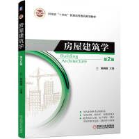 ���ݽ����W