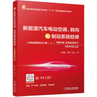 ����Դ��܇늄ӿ��{(di��o)���D(zhu��n)����Ƅ�ϵ�y(t��ng)�z��