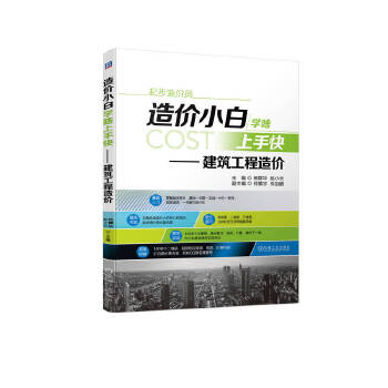  ��rС�׌Wɶ���ֿ�--����������r